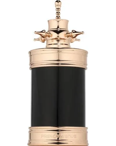 French Avenue Axis - Fragrance World