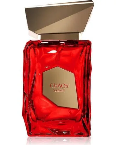 French Avenue Chaos Extrait - Fragrance World