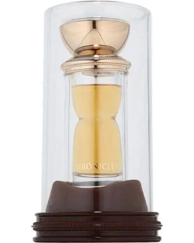 French Avenue Chronicles - Fragrance World