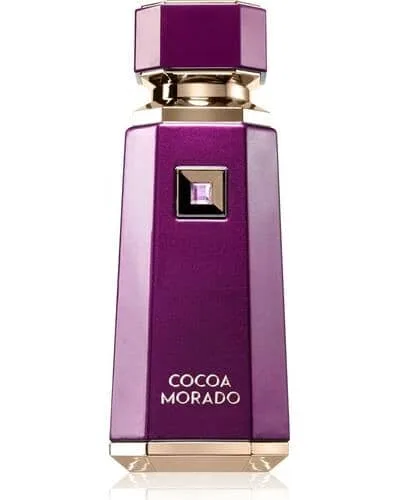 French Avenue Cocoa Morado - Fragrance World