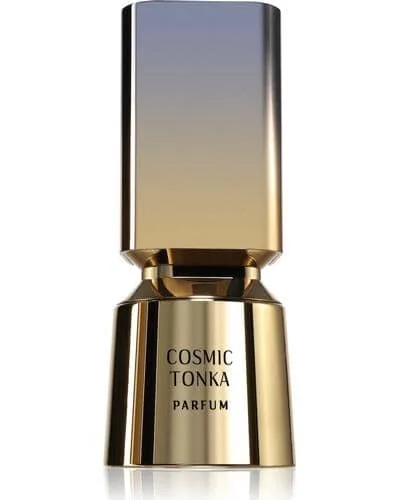French Avenue Cosmic Tonka - Fragrance World
