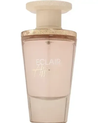 French Avenue Eclair Affair - Fragrance World