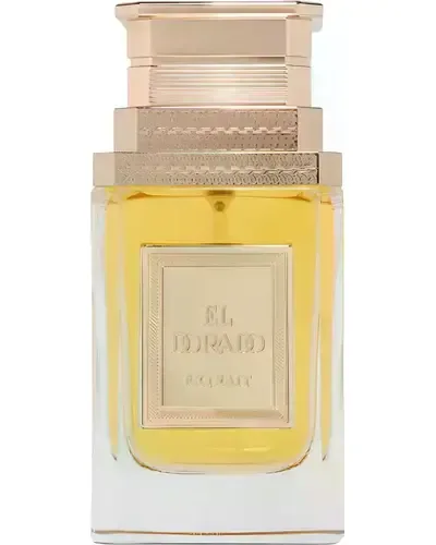French Avenue El Dorado - Fragrance World