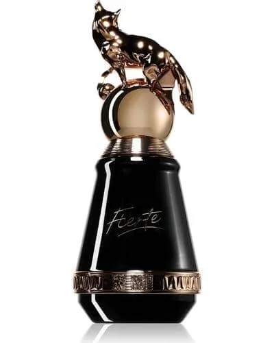 French Avenue Fierte - Fragrance World