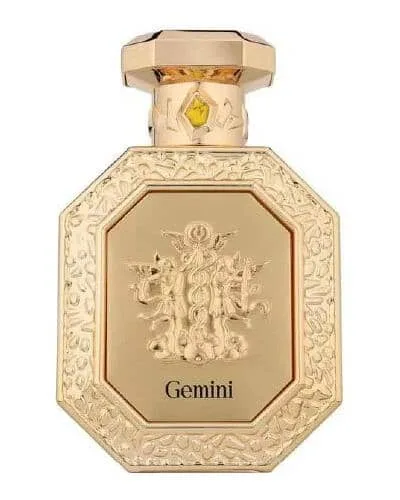 French Avenue Genesis Gemini - Fragrance World