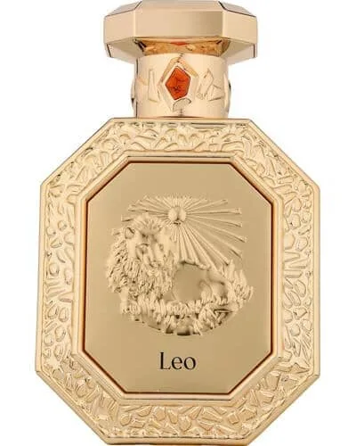 French Avenue Genesis Leo - Fragrance World