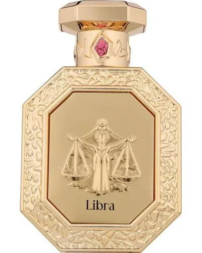 French Avenue Genesis Libra - Fragrance World