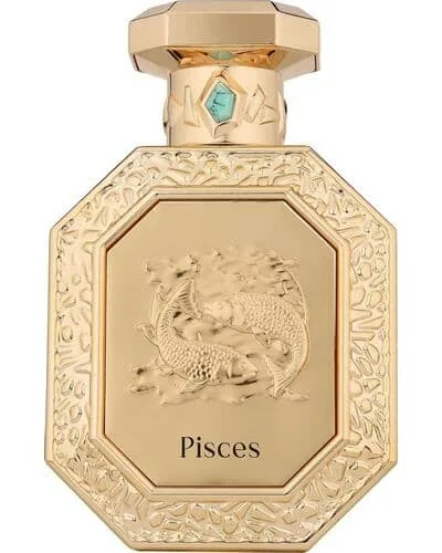 French Avenue Genesis Pisces - Fragrance World