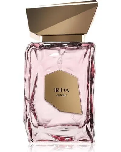 French Avenue Irida Extrait - Fragrance World