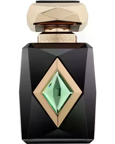 French Avenue Iris Patchouli - Fragrance World