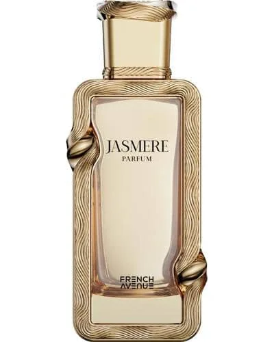 French Avenue Jasmere - Fragrance World