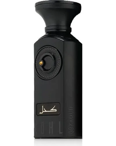French Avenue Kohl - Fragrance World