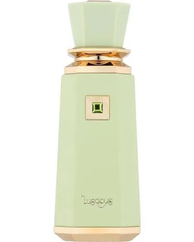 French Avenue Luscious - Fragrance World