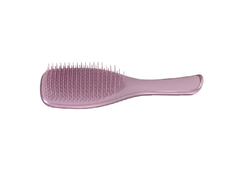 Щітка для волосся TANGLE TEEZER The Wet Detangler Chrome Mauve Copper