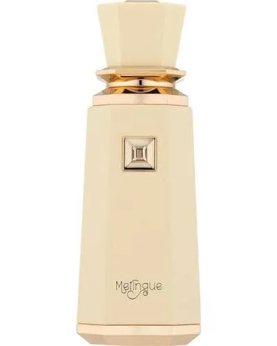 French Avenue Meringue - Fragrance World
