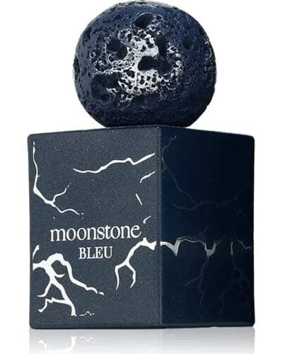 French Avenue Moonstone Bleu - Fragrance World