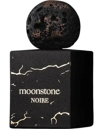 French Avenue Moonstone Noire - Fragrance World