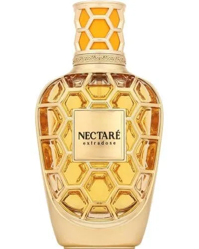 French Avenue Nectare Extradose - Fragrance World