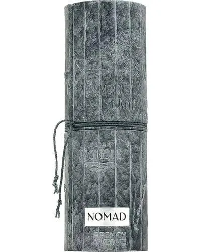 French Avenue Nomad - Fragrance World