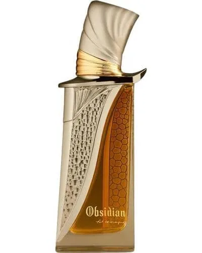 French Avenue Obsidian - Fragrance World
