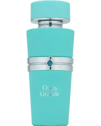 French Avenue Opus Grande - Fragrance World