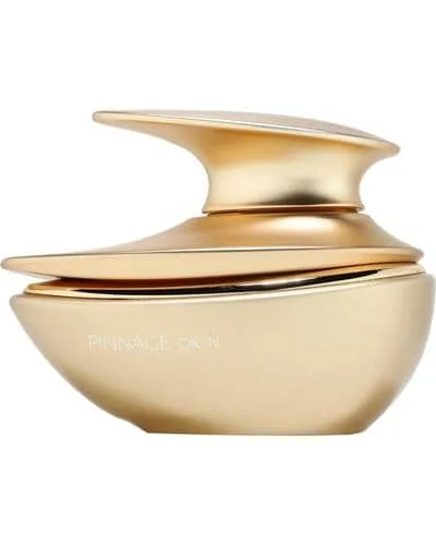 French Avenue Pinnace Oryn - Fragrance World