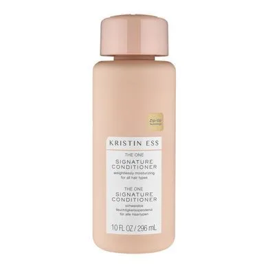 Kristin Ess The One Signature Conditioner – зволожуючий кондиціонер для волосся 296 мл