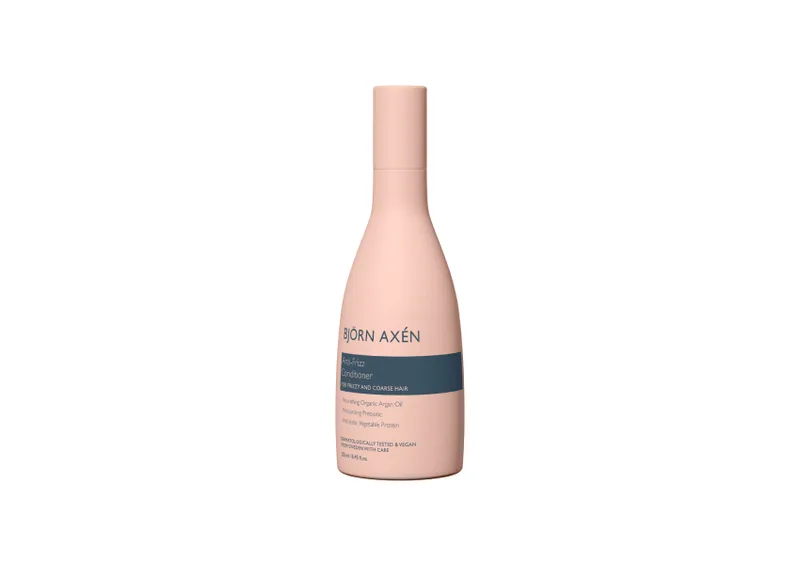 Bjorn Axen Anti-Frizz Conditioner