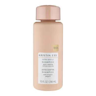 Kristin Ess Extra Gentle Shampoo – шампунь для чутливої шкіри голови 296 мл