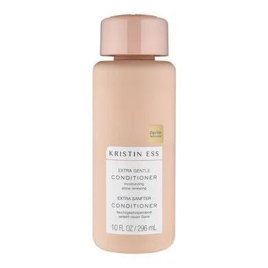 Kristin Ess Extra Gentle Conditioner – кондиціонер для чутливої шкіри голови 296 мл