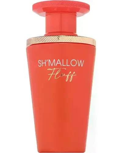 French Avenue Sh'mallow Fluff - Fragrance World