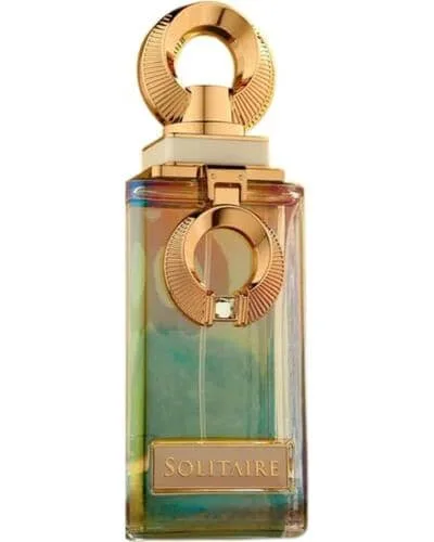 French Avenue Solitaire - Fragrance World