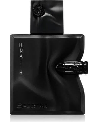 French Avenue Spectre Wraith - Fragrance World