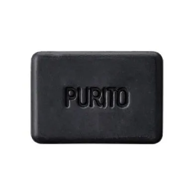 Очищуюче мило Purito SEOUL Re:fresh Cleansing Bar