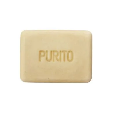 Очищуюче мило Purito SEOUL Re:store Cleansing Bar