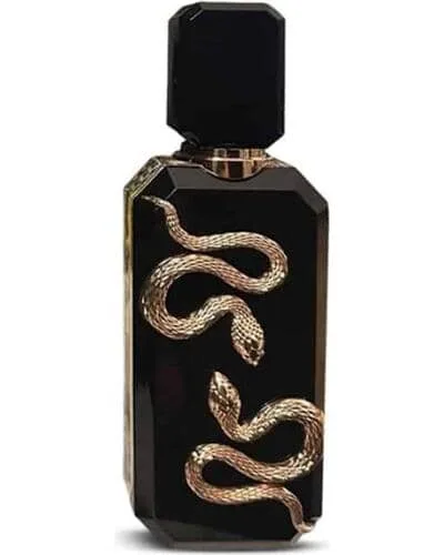 French Avenue Veneno - Fragrance World