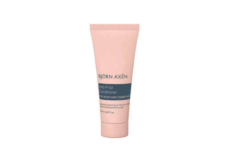 Розгладжуючий кондиціонер BJORN AXEN Anti-Frizz Conditioner