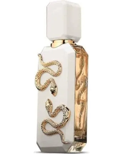French Avenue Veneno Bianco - Fragrance World