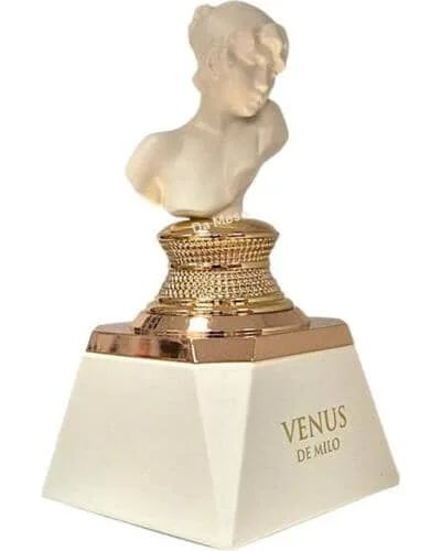 French Avenue Venus De Milo - Fragrance World