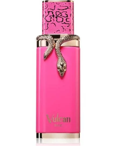French Avenue Vulcan Baie - Fragrance World