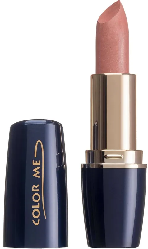 Помада для губ Color Me Juicy Lips відтінок 818, 4.3 г