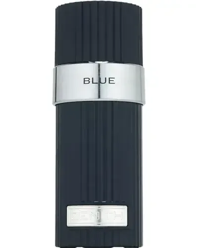 French Avenue Zenith Blue - Fragrance World