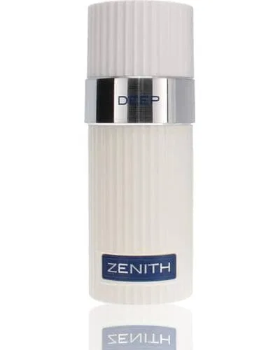 French Avenue Zenith Deep - Fragrance World