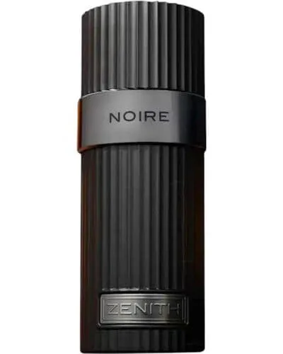 French Avenue Zenith Noire - Fragrance World