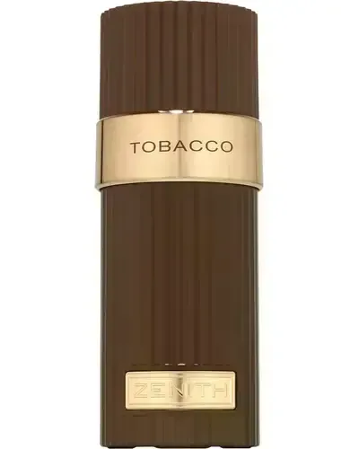 French Avenue Zenith Tobacco - Fragrance World