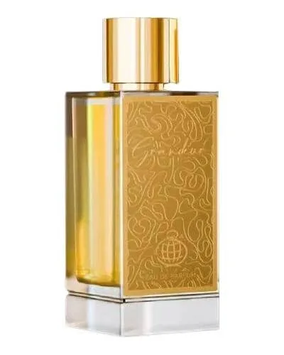 Grandeur - Fragrance World