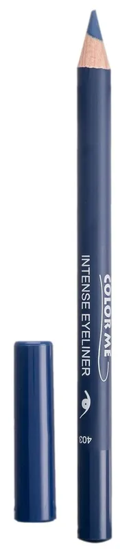 Олівець для очей Color Me Kohl Intense Eyeliner відтінок 403, 1.38 г