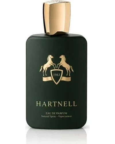 Hartnell - Fragrance World