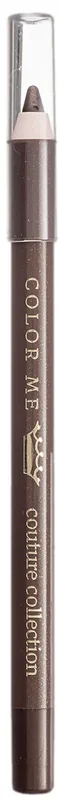 Олівець для очей Color Me Waterproof Pearly Eyeliner відтінок