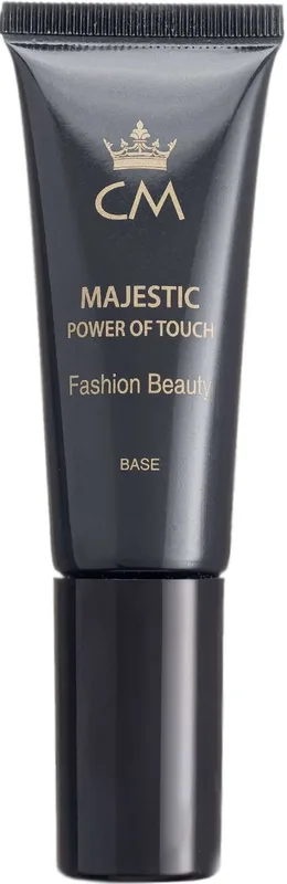 База під макіяж Color Me Majestic Power of Touch 25 мл